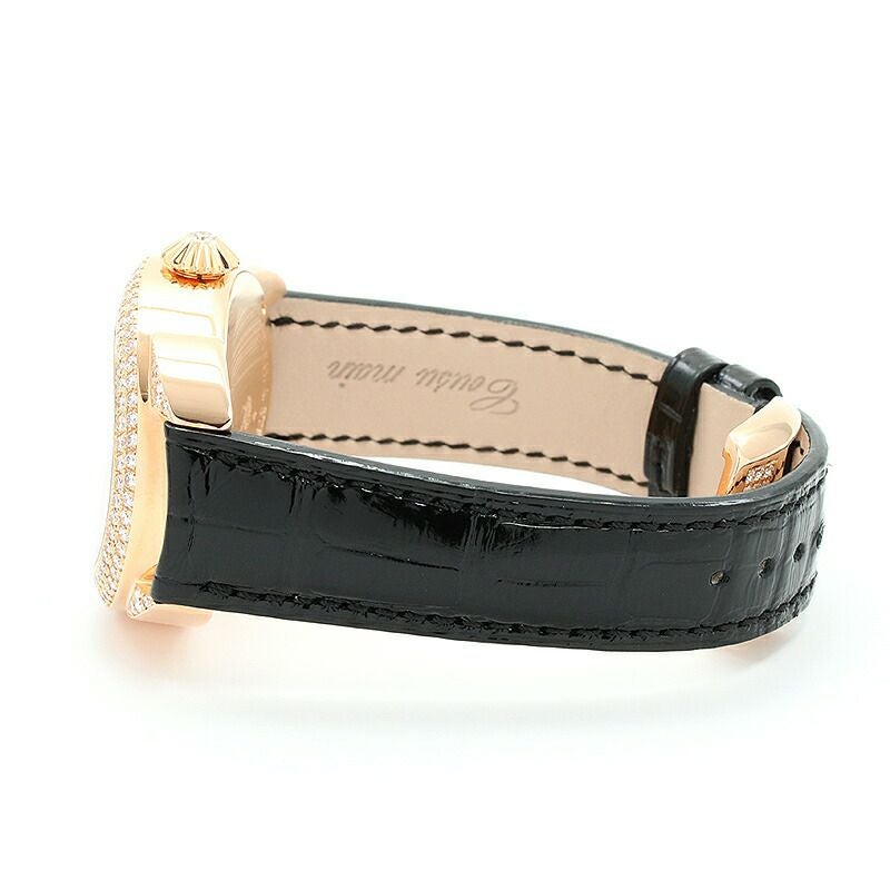 【中古】BACKES & STRAUSS REGENT TWO ROW バックス&ストラウス リージェント 2ロウ RE3643MAD2R RG (RE.3643.MA.D.2R)