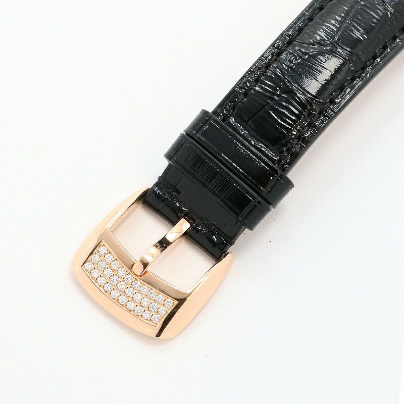 【中古】BACKES & STRAUSS REGENT TWO ROW バックス&ストラウス リージェント 2ロウ RE3643MAD2R RG (RE.3643.MA.D.2R)
