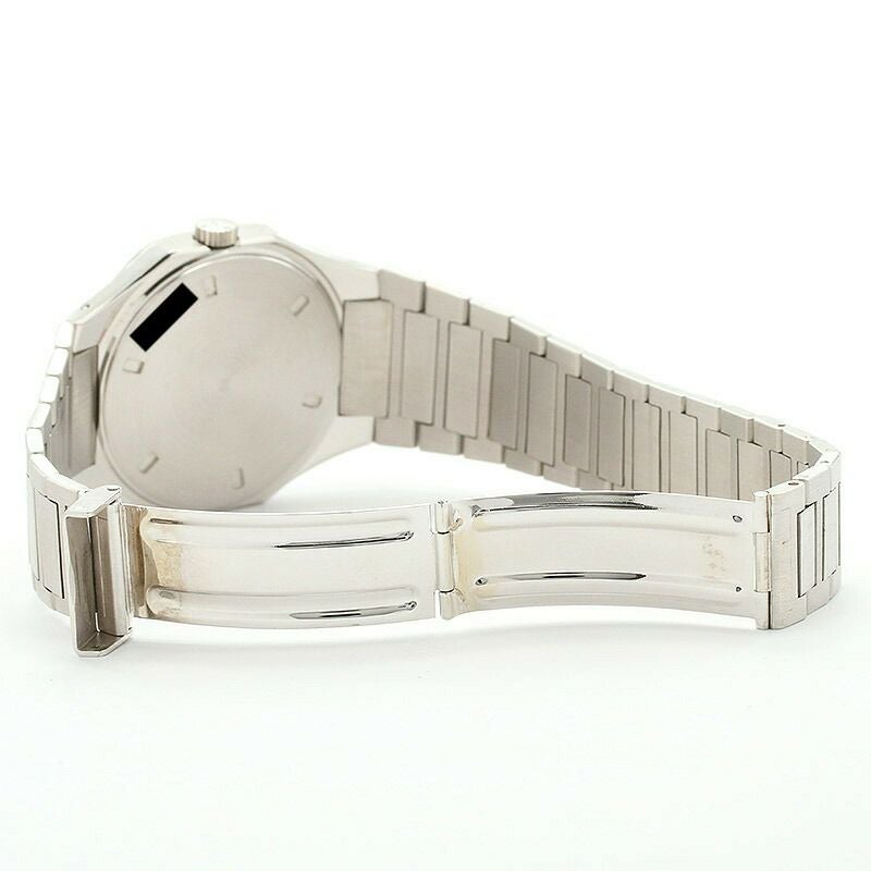 【中古】IWC YACHT CLUB II アイ・ダブリュー・シー ヨットクラブII IW331201