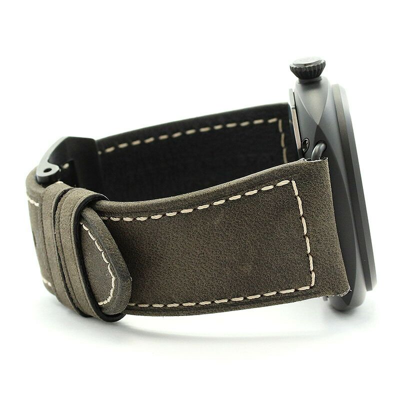 【中古】OFFICINE PANERAI RADIOMIR CERAMICA 45MM オフィチーネ パネライ ラジオミール チェラミカ 45MM PAM00643 (OP6723)