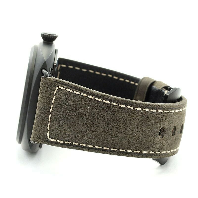 【中古】OFFICINE PANERAI RADIOMIR CERAMICA 45MM オフィチーネ パネライ ラジオミール チェラミカ 45MM PAM00643 (OP6723)