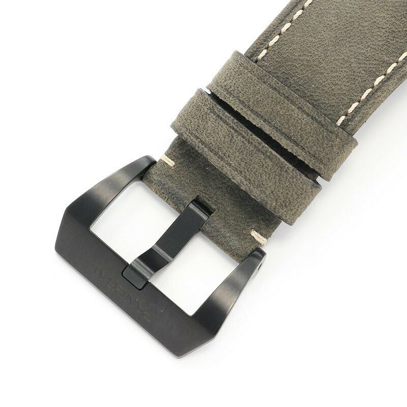 【中古】OFFICINE PANERAI RADIOMIR CERAMICA 45MM オフィチーネ パネライ ラジオミール チェラミカ 45MM PAM00643 (OP6723)