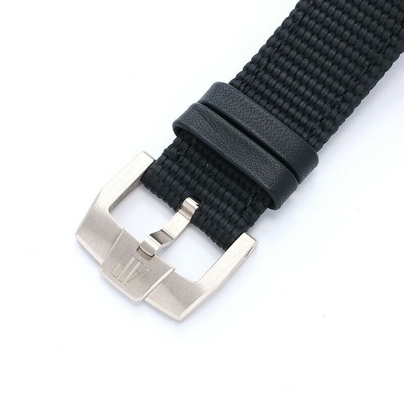 【中古】AUDEMARS PIGUET CODE 11.59 BY AUDEMARS PIGUET オーデマ・ピゲ コード11.59 バイ オーデマピゲ 26393BC.OO.A002KB.01