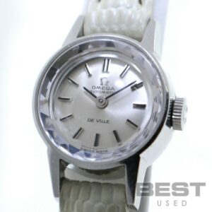 【中古】OMEGA DE-VILLE オメガ デ・ヴィル 551.044