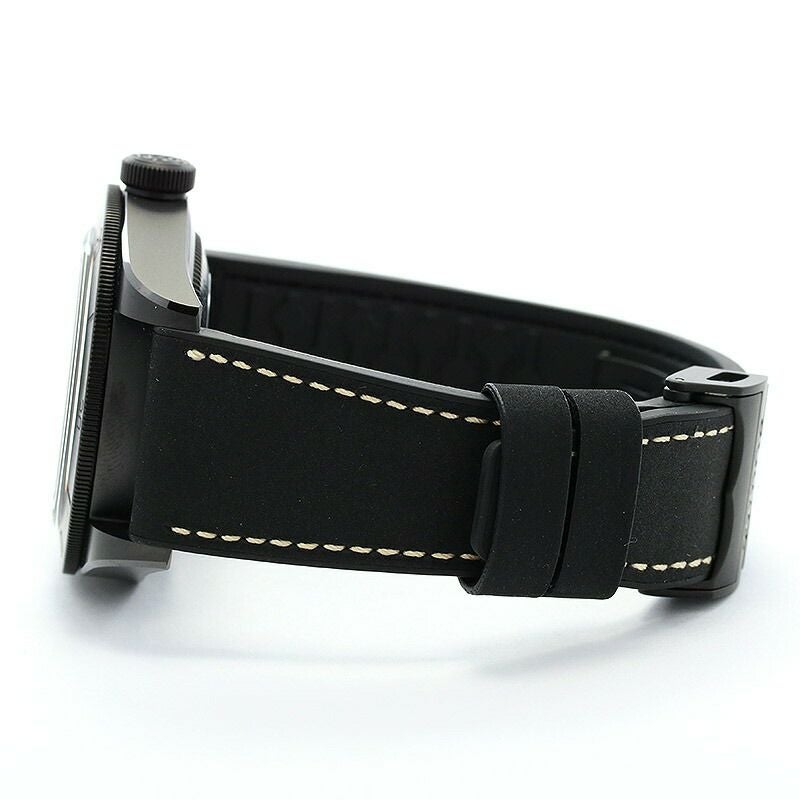 【中古】TUDOR BLACK BAY CERAMIC チューダー ブラックベイ セラミック 79210CNU(M79210CNU-0001)