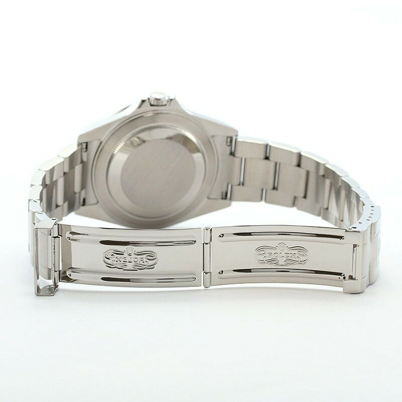 【中古】ROLEX EXPLORER II ロレックス エクスプローラーII 16570