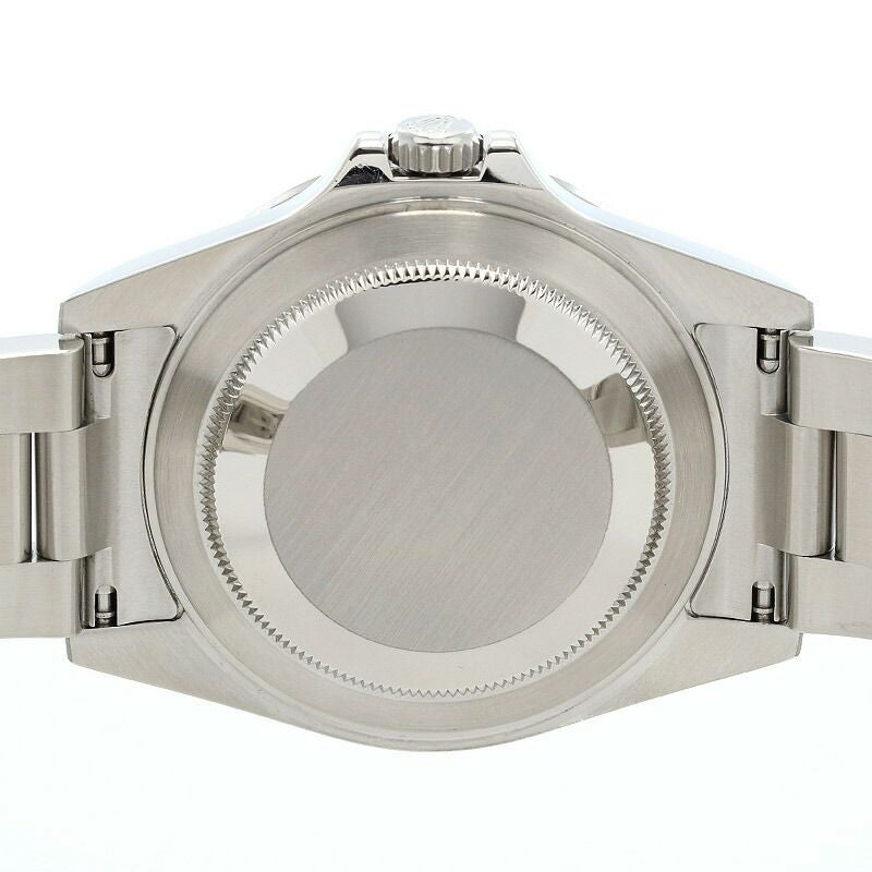 【中古】ROLEX EXPLORER II ロレックス エクスプローラーII 16570