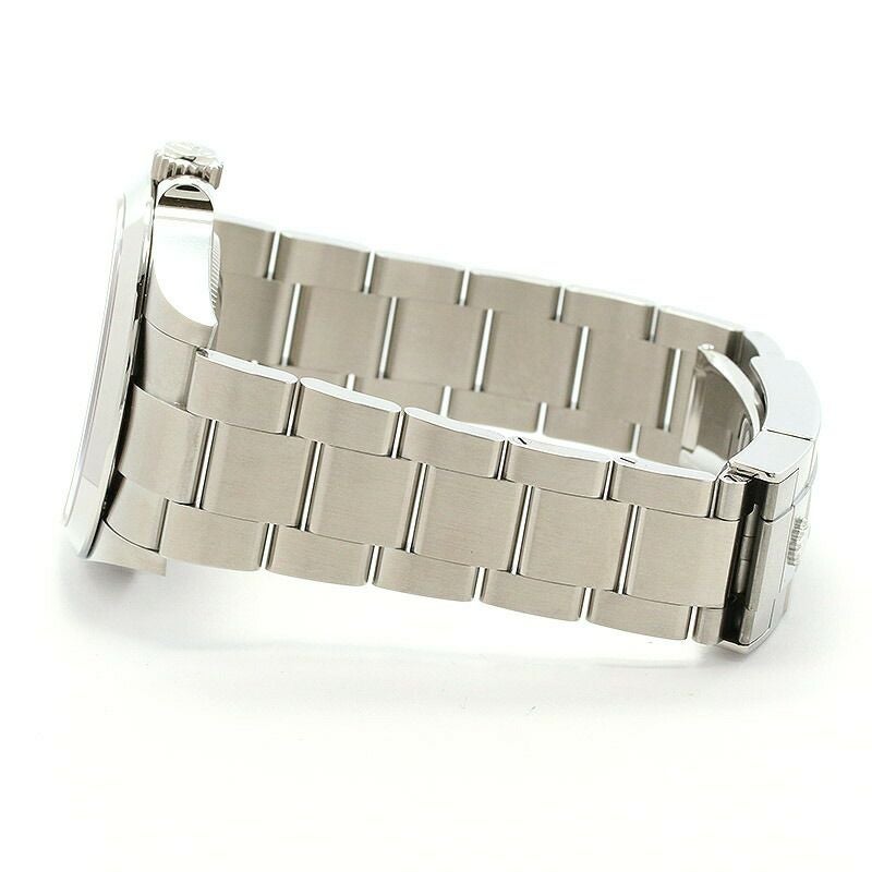 【中古】ROLEX OYSTER PERPETUAL AIR-KING ロレックス オイスターパーペチュアル エアキング 126900