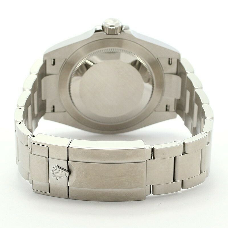 【中古】ROLEX OYSTER PERPETUAL AIR-KING ロレックス オイスターパーペチュアル エアキング 126900