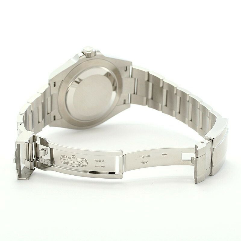 【中古】ROLEX OYSTER PERPETUAL AIR-KING ロレックス オイスターパーペチュアル エアキング 126900