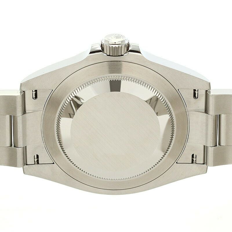 【中古】ROLEX OYSTER PERPETUAL AIR-KING ロレックス オイスターパーペチュアル エアキング 126900