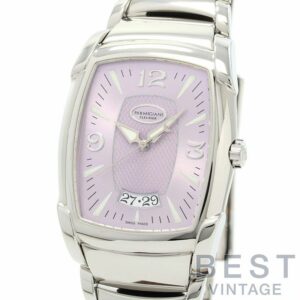 【中古】PARMIGIANI FLEURIER KALPA FORMA GRANDE AUTOMATIC LIMITED EDITION パルミジャーニ・フルリエ カルパ フォルマ グランデ オートマチック 世界限定1000本 PF009260