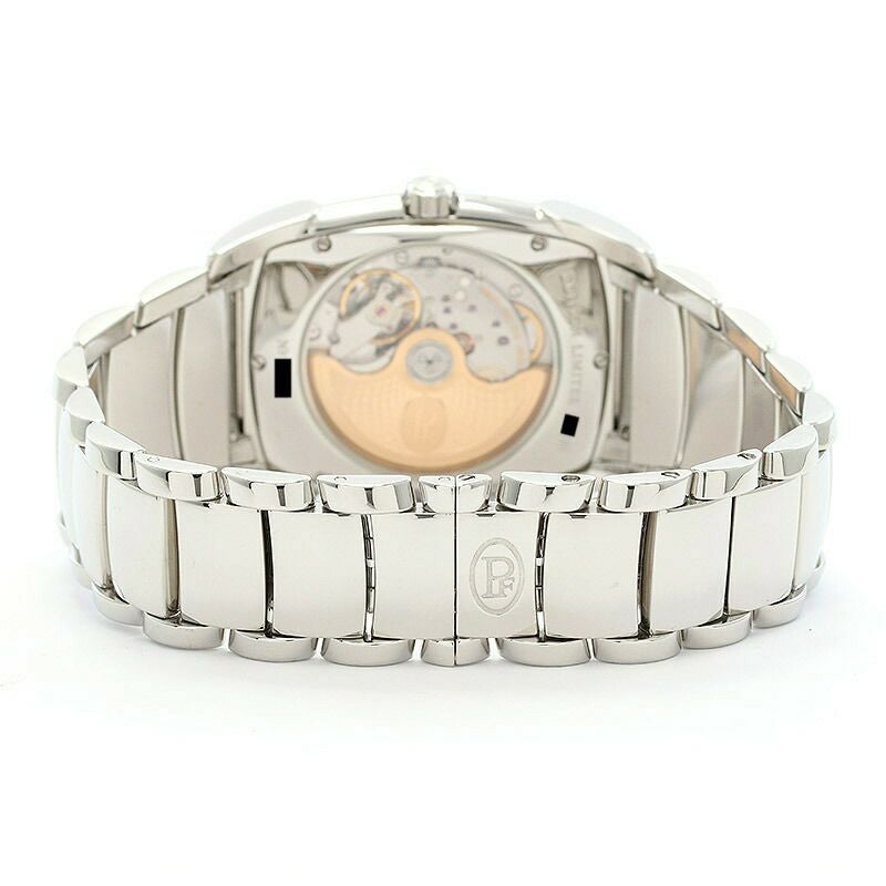 【中古】PARMIGIANI FLEURIER KALPA FORMA GRANDE AUTOMATIC LIMITED EDITION パルミジャーニ・フルリエ カルパ フォルマ グランデ オートマチック 世界限定1000本 PF009260