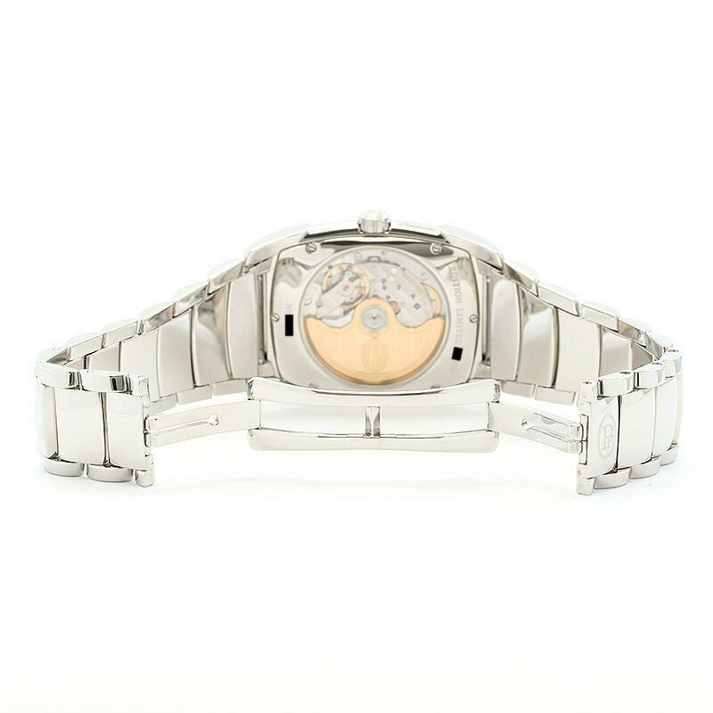 【中古】PARMIGIANI FLEURIER KALPA FORMA GRANDE AUTOMATIC LIMITED EDITION パルミジャーニ・フルリエ カルパ フォルマ グランデ オートマチック 世界限定1000本 PF009260