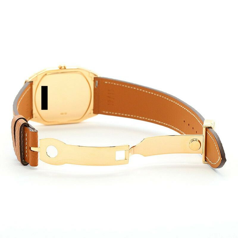 【中古】ROLEX CELLINI ロレックス チェリーニ 6633/8