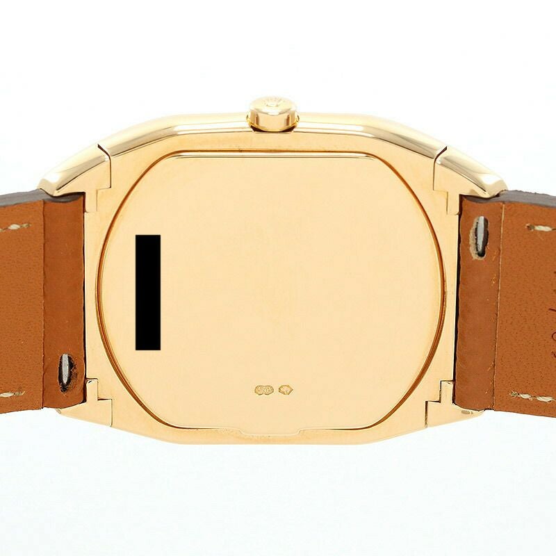【中古】ROLEX CELLINI ロレックス チェリーニ 6633/8