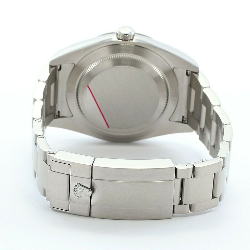 【中古】ROLEX EXPLORER I ロレックス エクスプローラーI 214270
