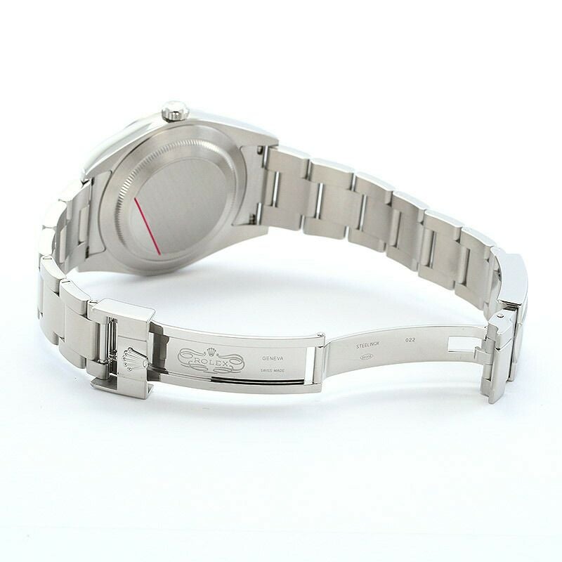 【中古】ROLEX EXPLORER I ロレックス エクスプローラーI 214270