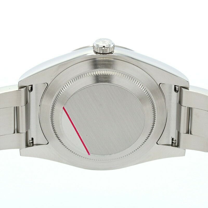 【中古】ROLEX EXPLORER I ロレックス エクスプローラーI 214270