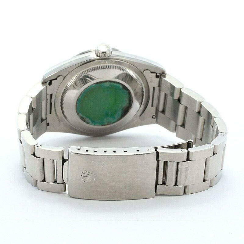 【中古】ROLEX EXPLORER I ロレックス エクスプローラーI 14270