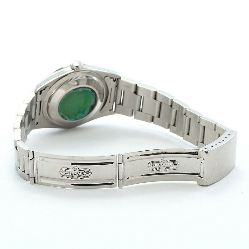【中古】ROLEX EXPLORER I ロレックス エクスプローラーI 14270
