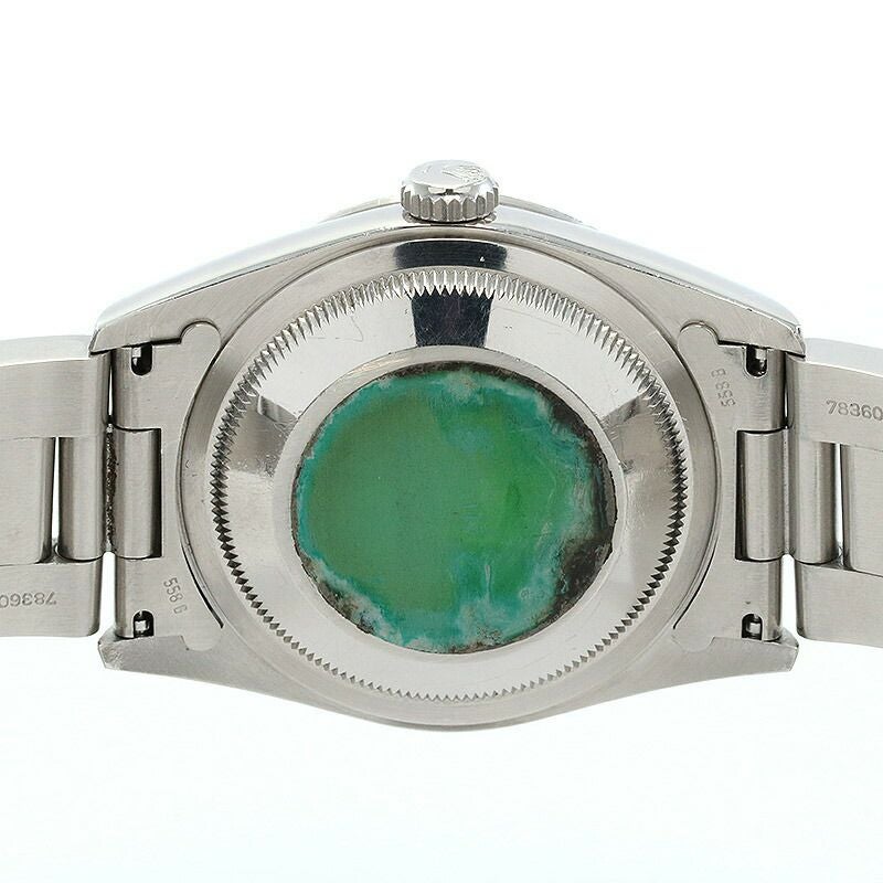 【中古】ROLEX EXPLORER I ロレックス エクスプローラーI 14270