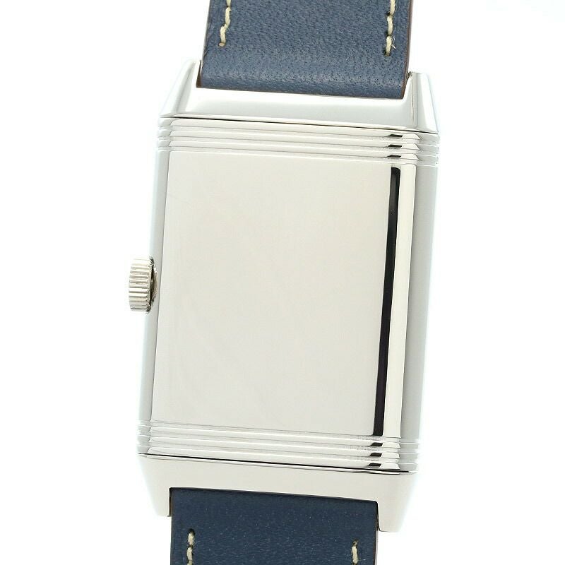 【中古】JAEGER-LECOULTRE BIG REVERSO ジャガー・ルクルト ビッグレベルソ Q2708410(270.8.62)