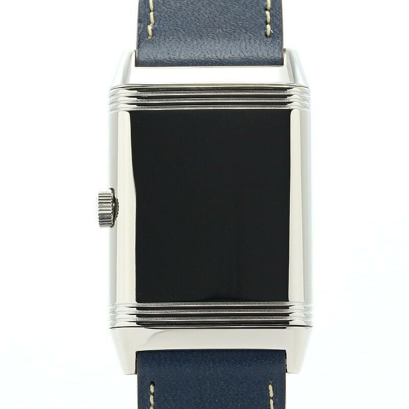 【中古】JAEGER-LECOULTRE BIG REVERSO ジャガー・ルクルト ビッグレベルソ Q2708410(270.8.62)