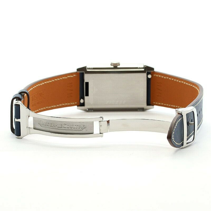 【中古】JAEGER-LECOULTRE BIG REVERSO ジャガー・ルクルト ビッグレベルソ Q2708410(270.8.62)