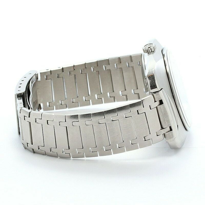 【中古】GRAND SEIKO 61GS HI-BEAT 3600 グランドセイコー 61GS ハイビート 3600 6145-8020