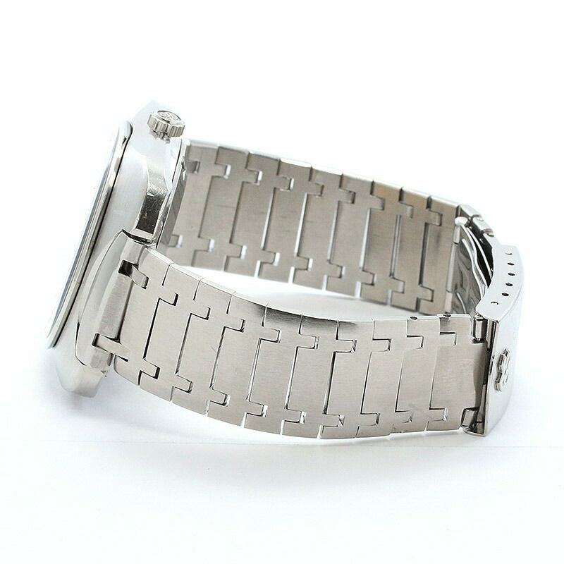 【中古】GRAND SEIKO 61GS HI-BEAT 3600 グランドセイコー 61GS ハイビート 3600 6145-8020