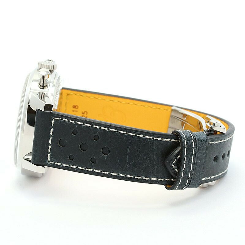 【中古】BREITLING TOP TIME TRIUMPH ブライトリング トップタイム トライアンフ A23311121C1X1
