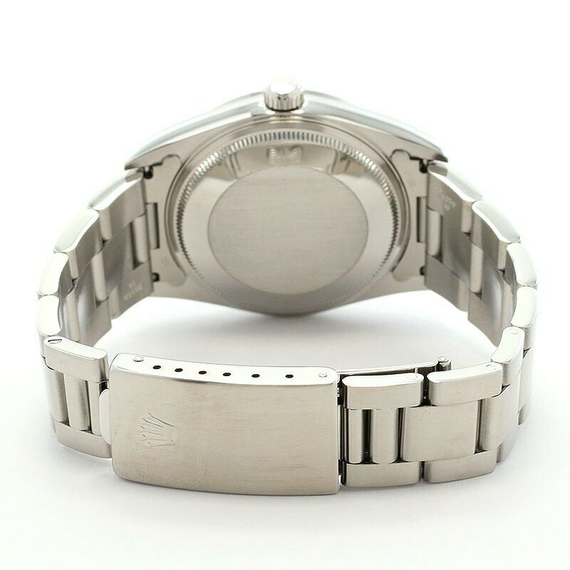 【中古】ROLEX OYSTER PERPETUAL AIR KING ロレックス オイスターパーペチュアル エアキング 14000