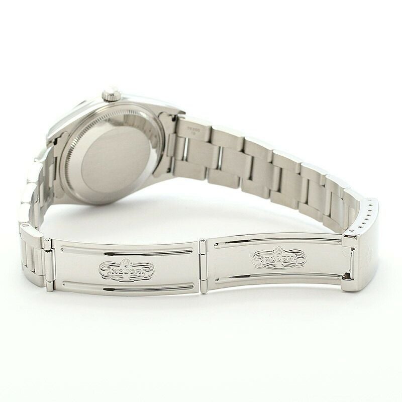 【中古】ROLEX OYSTER PERPETUAL AIR KING ロレックス オイスターパーペチュアル エアキング 14000