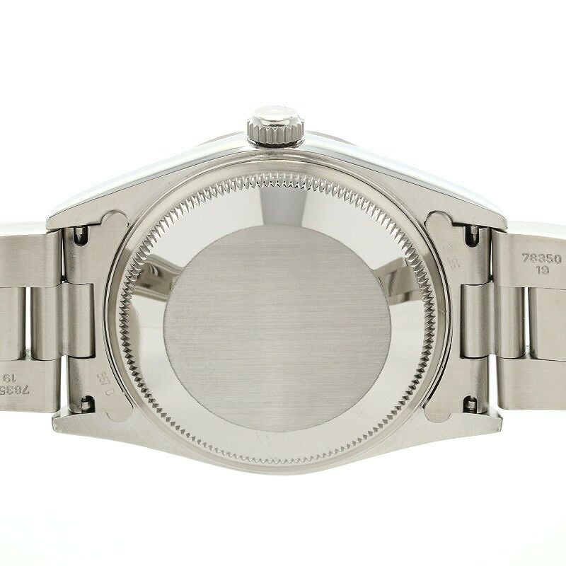 【中古】ROLEX OYSTER PERPETUAL AIR KING ロレックス オイスターパーペチュアル エアキング 14000