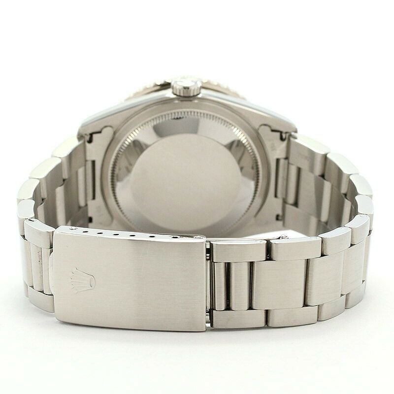 【中古】ROLEX OYSTER PERPETUAL DATEJUST TURN-O-GRAPH "THUNDERBIRD" ロレックス オイスターパーペチュアル デイトジャスト サンダーバード 16264
