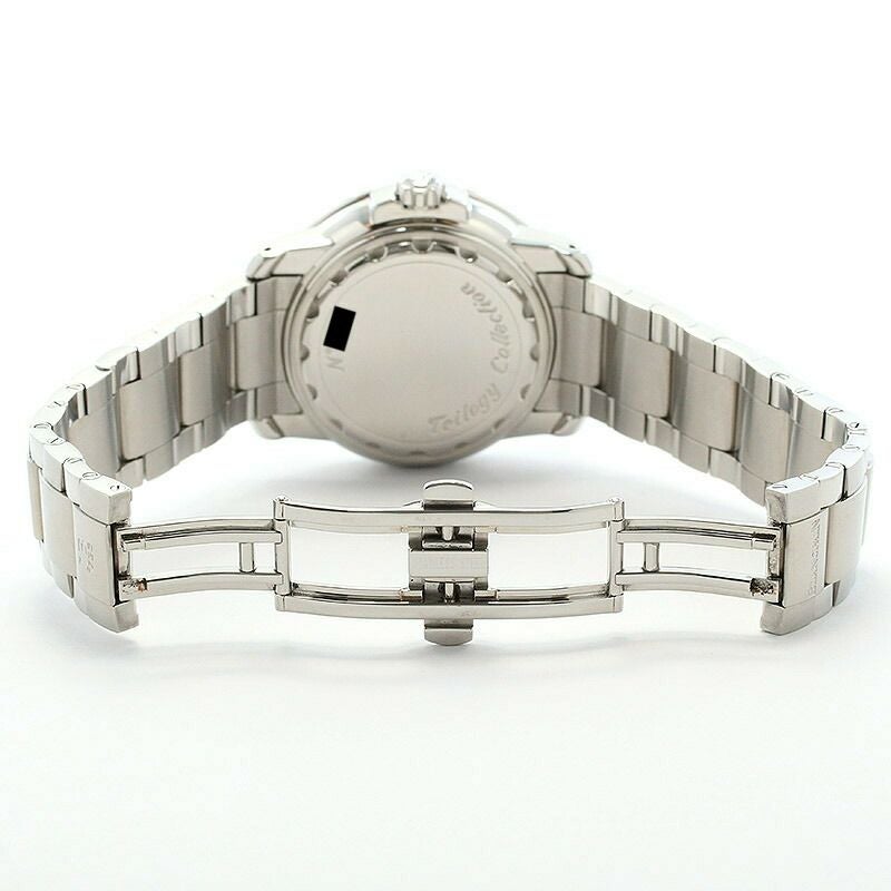 【中古】BLANCPAIN TRILOGY COLLECTION GMT ブランパン トリロジーコレクション GMT 2250-1130-71