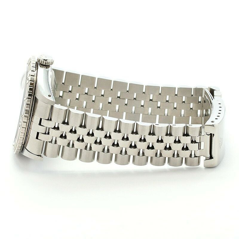 【中古】ROLEX OYSTER PERPETUAL DATEJUST THUNDERBIRD ロレックス オイスターパーペチュアル デイトジャスト サンダーバード 16264