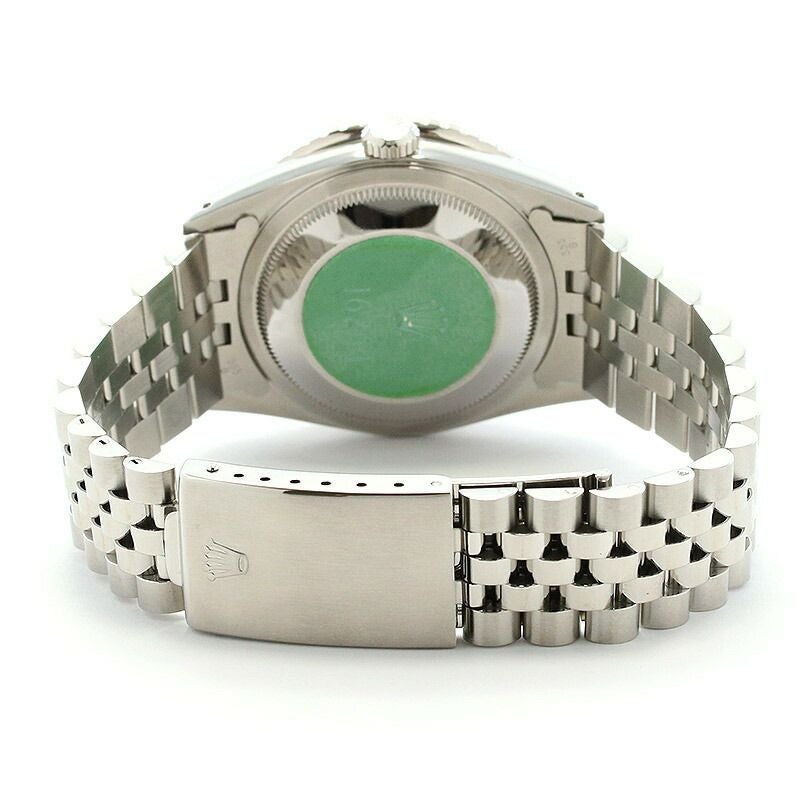 【中古】ROLEX OYSTER PERPETUAL DATEJUST THUNDERBIRD ロレックス オイスターパーペチュアル デイトジャスト サンダーバード 16264