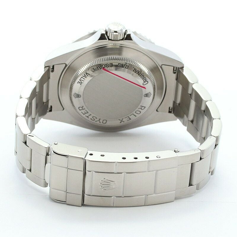 【中古】ROLEX SEA-DWELLER ロレックス シードゥエラー 16600