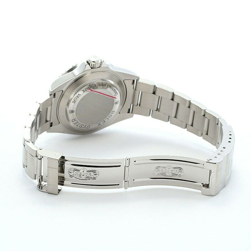 【中古】ROLEX SEA-DWELLER ロレックス シードゥエラー 16600