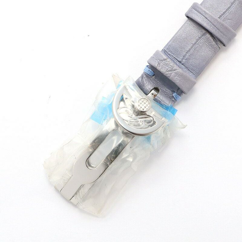【中古】BREGUET REINE DE NAPLES ブレゲ クィーン オブ ネイプルズ 9807ST/5W/922