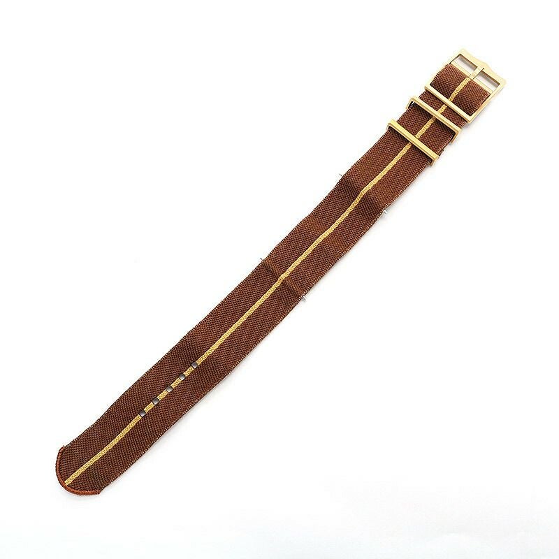 【中古】TUDOR BLACK BAY 58 BRONZE チューダー ブラックベイ58 ブロンズ 79012M-0001