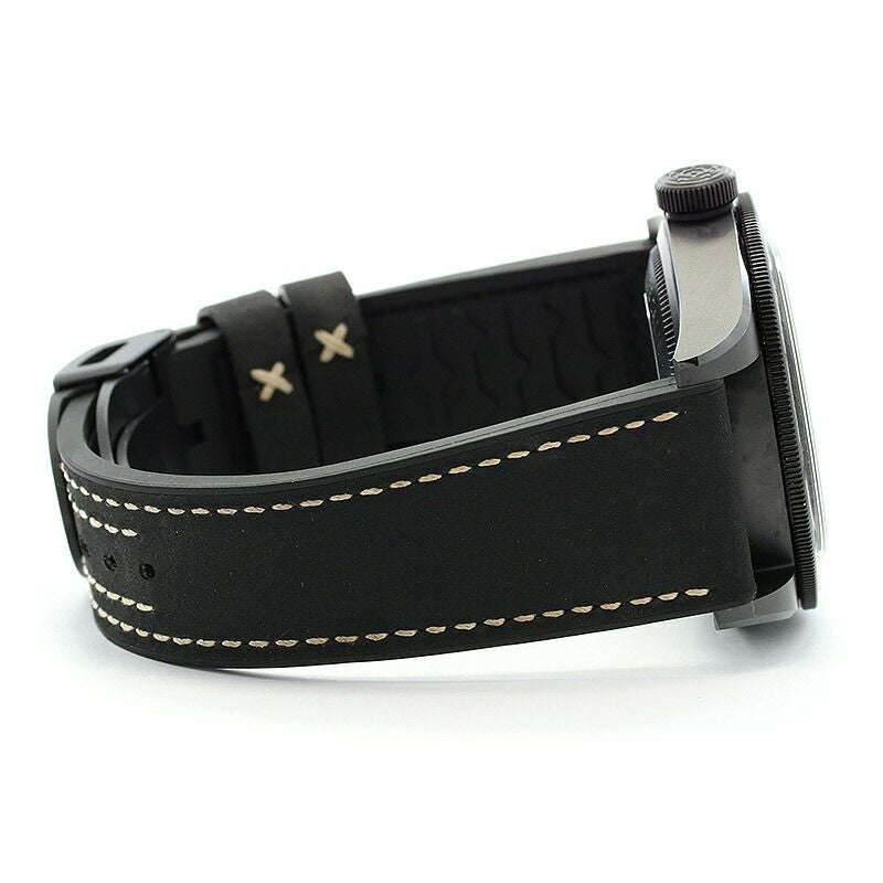 【中古】TUDOR BLACK BAY CERAMIC チューダー ブラックベイ セラミック 79210CNU (M79210CNU-0001)