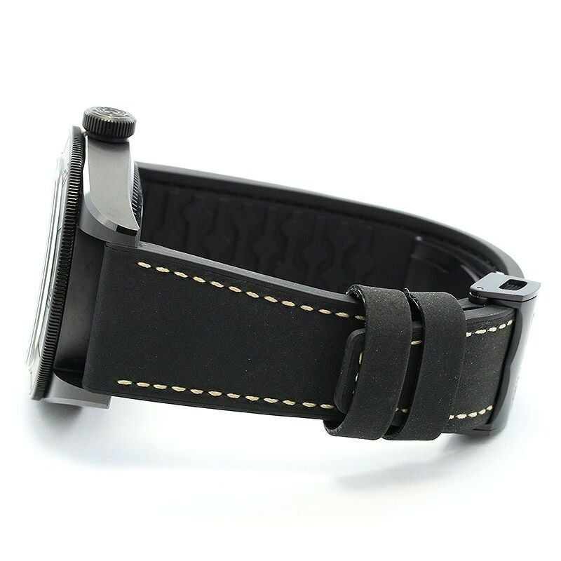 【中古】TUDOR BLACK BAY CERAMIC チューダー ブラックベイ セラミック 79210CNU (M79210CNU-0001)