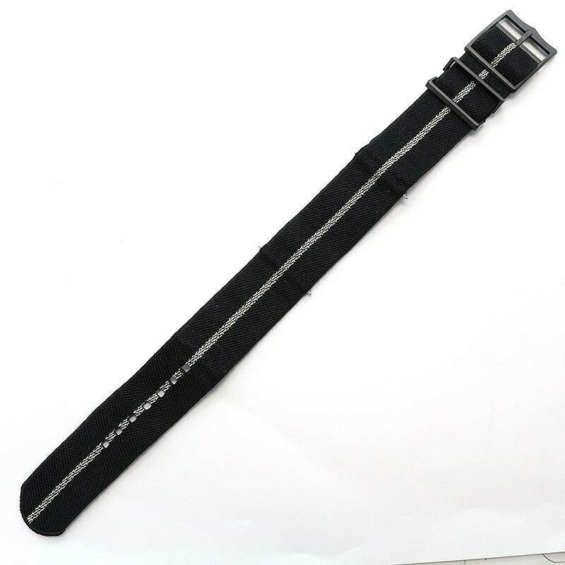 【中古】TUDOR BLACK BAY CERAMIC チューダー ブラックベイ セラミック 79210CNU (M79210CNU-0001)