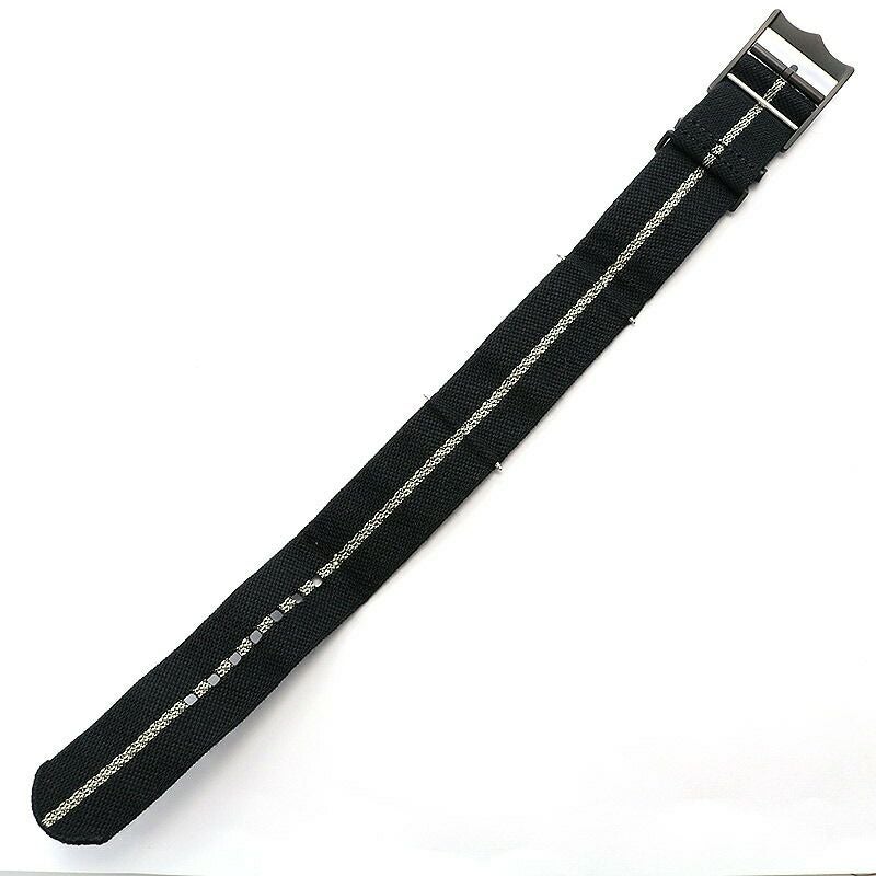 【中古】TUDOR BLACK BAY CERAMIC チューダー ブラックベイ セラミック 79210CNU (M79210CNU-0001)
