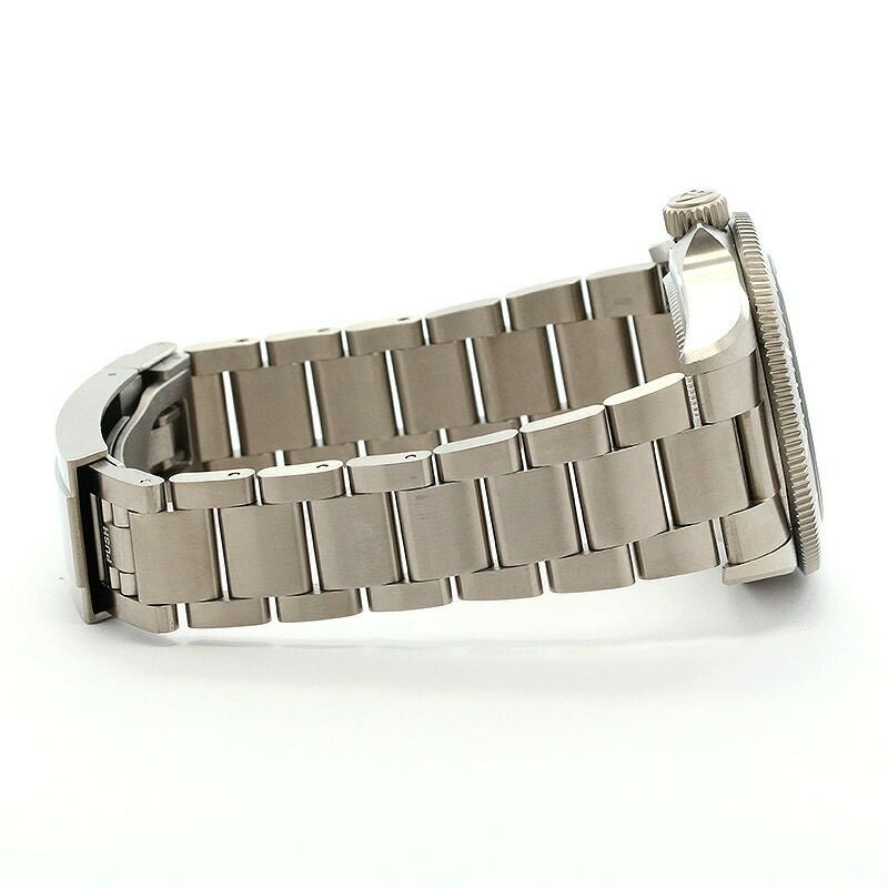 【中古】TUDOR PELAGOS39 チューダー ペラゴス39 25407 (M25407N-0001)