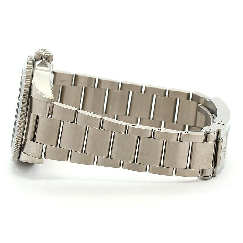 【中古】TUDOR PELAGOS39 チューダー ペラゴス39 25407 (M25407N-0001)