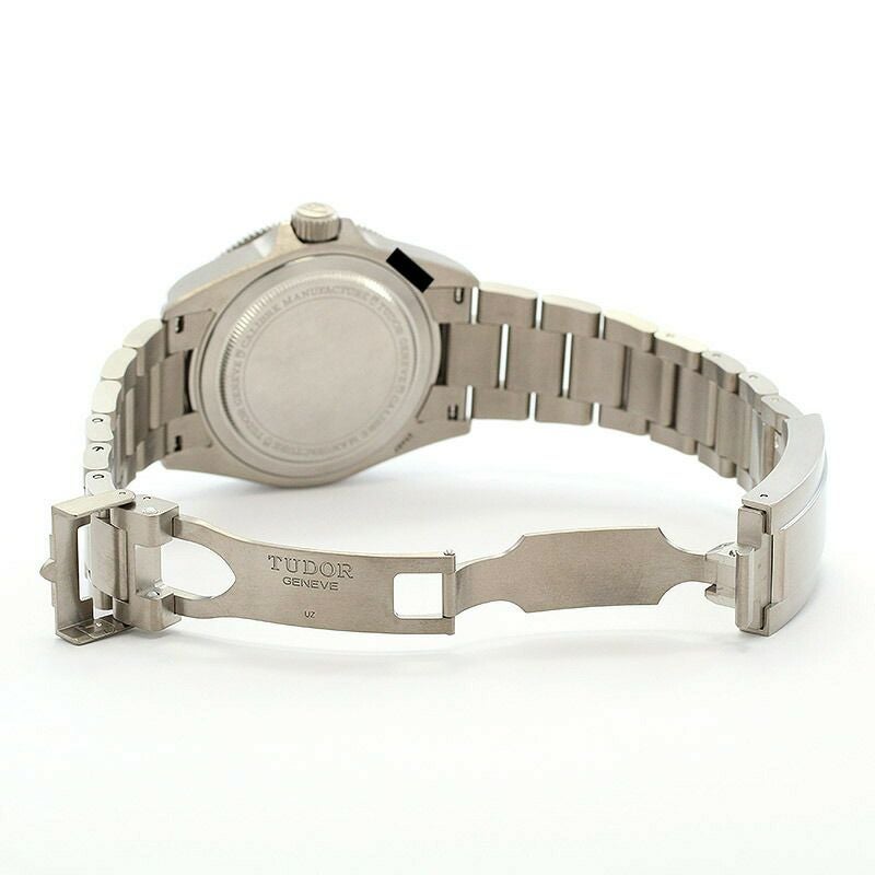 【中古】TUDOR PELAGOS39 チューダー ペラゴス39 25407 (M25407N-0001)